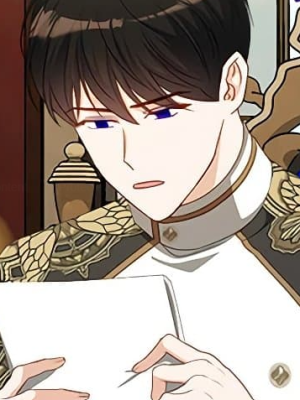 ตอนที่ 117