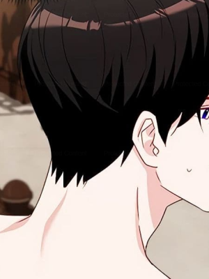 ตอนที่ 120