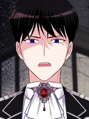 ตอนที่ 122