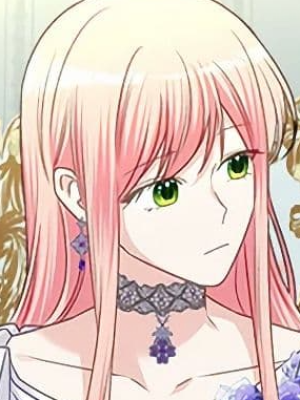 ตอนที่ 126