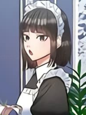 ตอนที่ 11