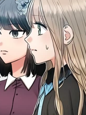ตอนที่ 13
