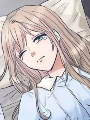 ตอนที่ 14
