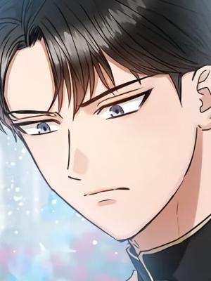 ตอนที่ 15