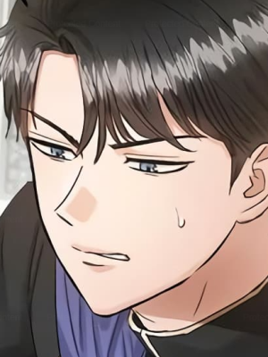 ตอนที่ 16