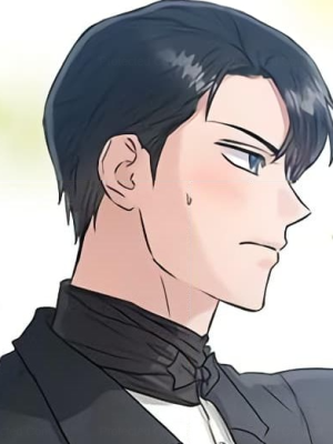 ตอนที่ 20