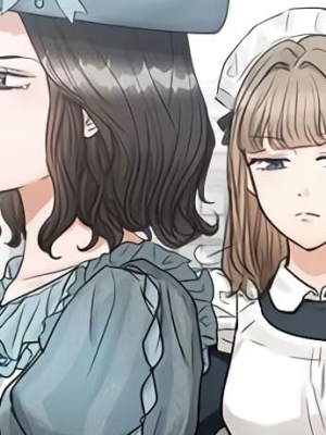 ตอนที่ 21