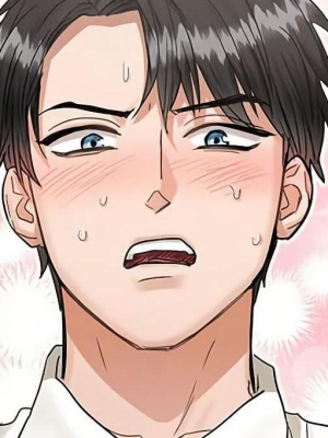 ตอนที่ 25