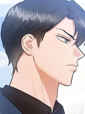 ตอนที่ 27