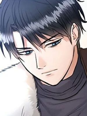 ตอนที่ 31