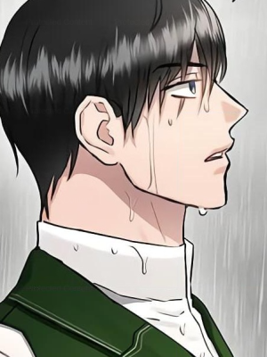 ตอนที่ 34