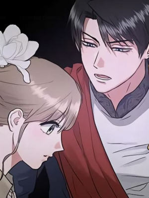 ตอนที่ 41