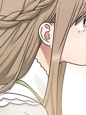 ตอนที่ 50