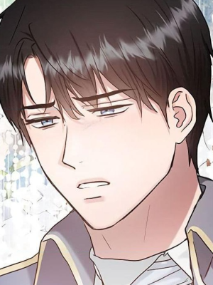 ตอนที่ 69