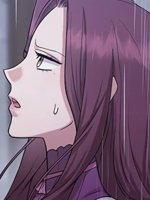 ตอนที่ 75