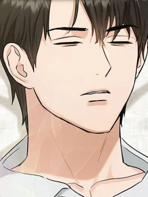 ตอนที่ 79