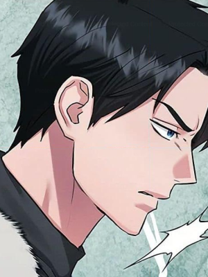 ตอนที่ 86