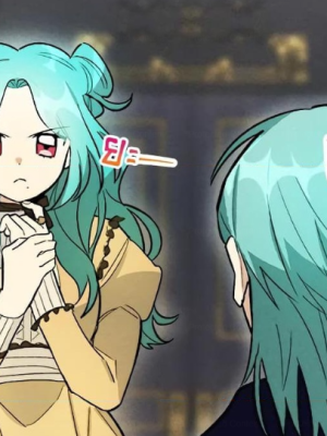ตอนที่ 25