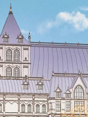 ตอนที่ 43
