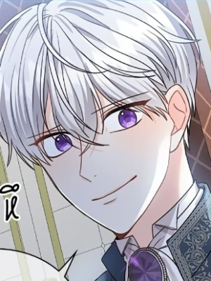 ตอนที่ 2