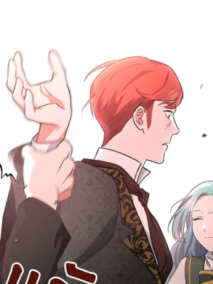 ตอนที่ 63