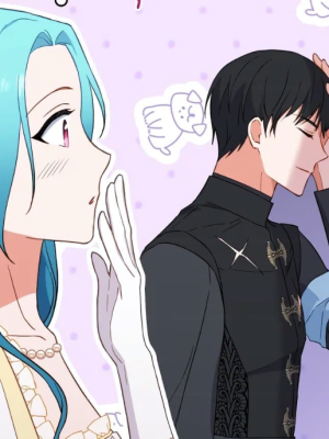ตอนที่ 101