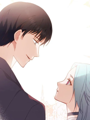 ตอนที่ 104
