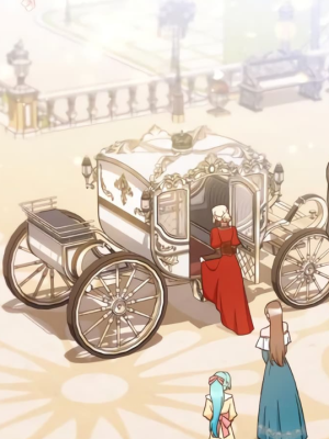 ตอนที่ 108