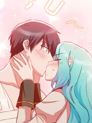 ตอนที่ 129