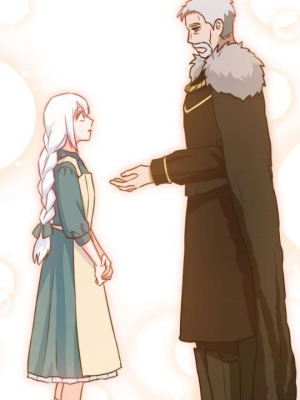 ตอนที่ 145