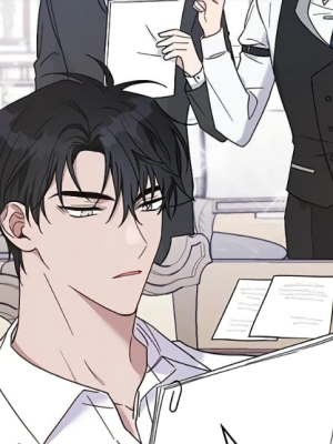 ตอนที่ 12