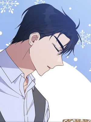 ตอนที่ 22