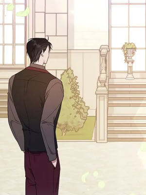 ตอนที่ 25