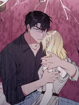 ตอนที่ 29