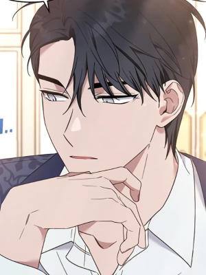ตอนที่ 35