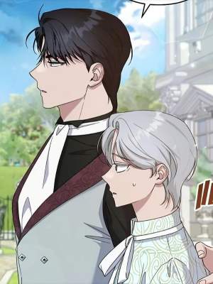 ตอนที่ 101