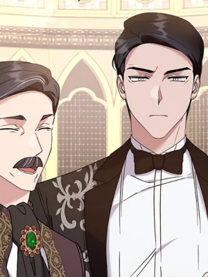 ตอนที่ 111
