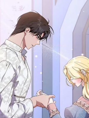 ตอนที่ 117