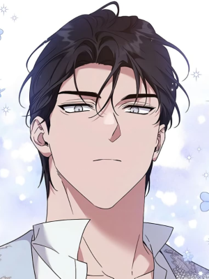 ตอนที่ 119