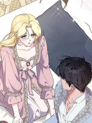 ตอนที่ 120
