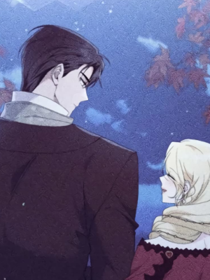 ตอนที่ 131