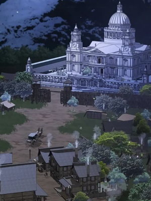 ตอนที่ 134