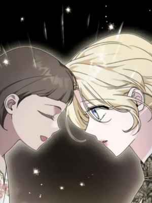 ตอนที่ 143