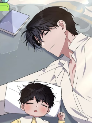 ตอนที่ 161