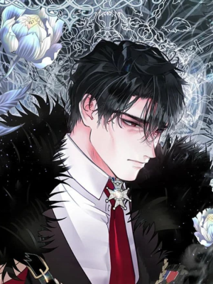 ตอนที่ 2