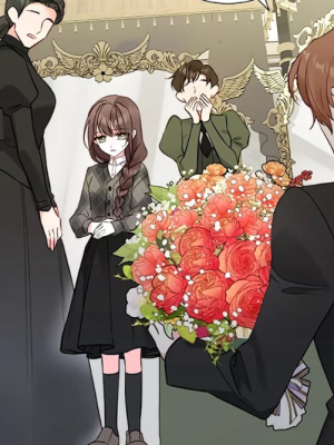 ตอนที่ 16