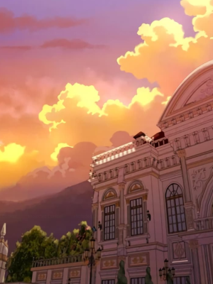 ตอนที่ 22