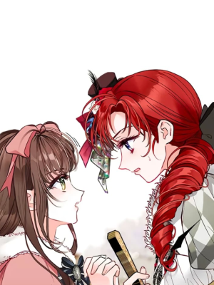 ตอนที่ 25