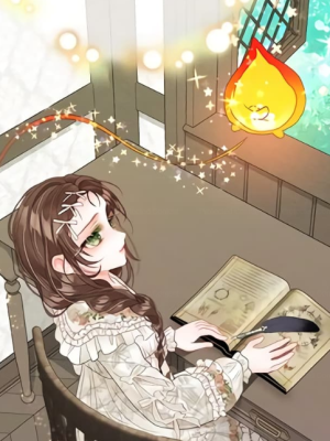 ตอนที่ 40
