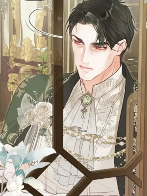 ตอนที่ 41